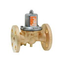 ヨシタケ GD27NEA50A 水用減圧弁 二次側圧力【A】 50A