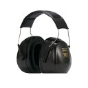 【即納在庫品】「直送」3M H7A PELTOR イヤーマフ H7A