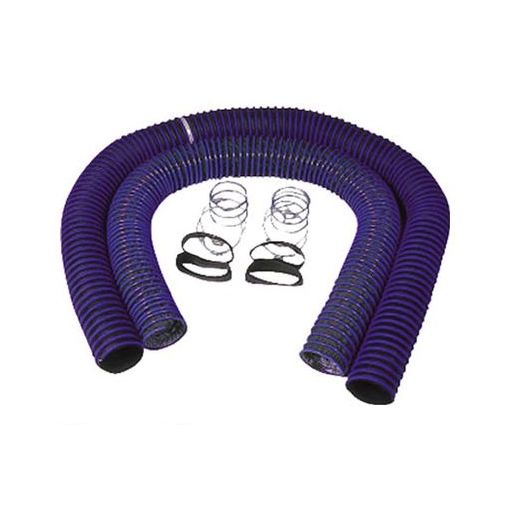 ヤマダコーポレーション H823362 ハイキホース 6X2．5m