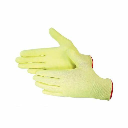 ȥ HG60M 10ۥ֥顼 15G SD ˥ȥ륳 M Х륯