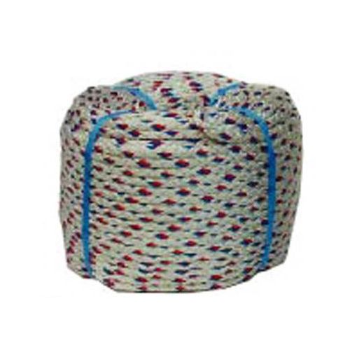 育良精機 ISC10X100 クロスロ−プ