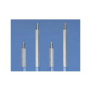 カメダデンキ MK415 六角サポーター MK−415−3C 50入(4)