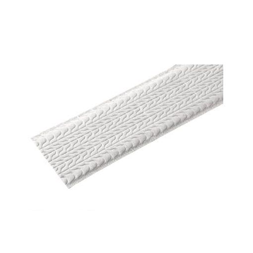 【個数：1個】山崎産業 MO362120XMB 【除塵クロス】プロテック マイクロクロス 木床用 120