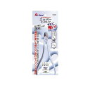 スエカゲツール MS455 ニッパー ロング
