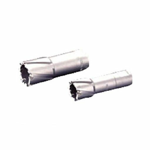 (LINEクーポン有)ユニカ MX50H21.0 メタコアマックス50H日立用 21．0mm 超硬ホール...