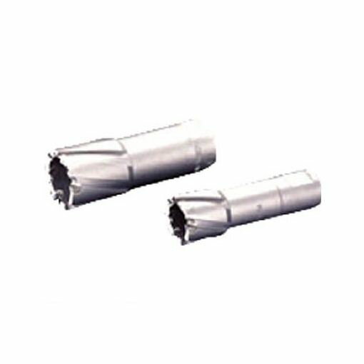 ユニカ MX50H40.0 メタコアマックス50H日立用 40．0mm