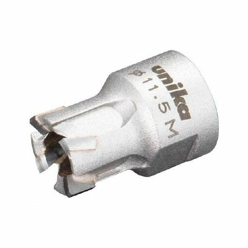 ˥ MXCM14.0 ᥿ޥå Cͥ ߥ 140mm