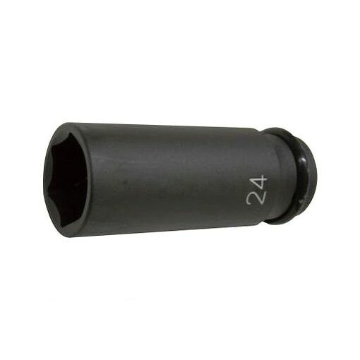 (LINE�����ݥ�ͭ)�ҥåȾ��� P4H21LLP 1��2������ѥ���ѥ��ȥ����å�Ķ���� ������ 21mm