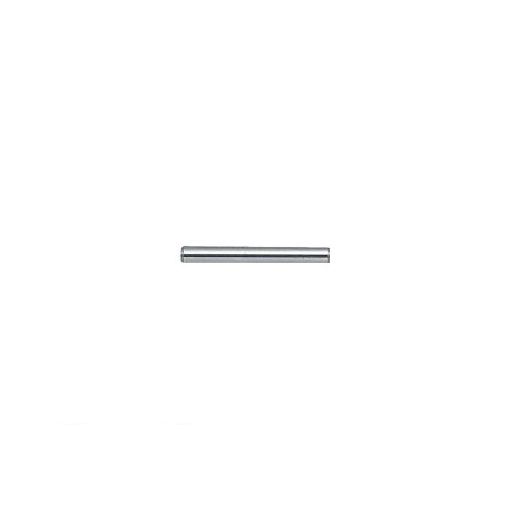 (LINEクーポン有)水戸工機 PP121S 1−1／2 インパクトレンチ用 ピン 12−1 5本セット ミトロイ MITOLOY