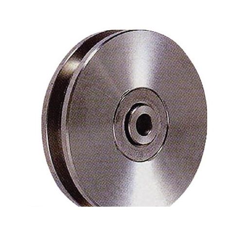 ڸĿ1ġ۴ݴ°ܼ S3800200 륹ƥ쥹̵̼ 200mm ̵
