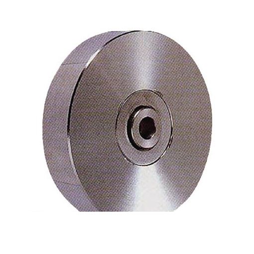 ڸĿ1ġ۴ݴ°ܼ S385050 륹ƥ쥹̵̼ 50mm ʿ