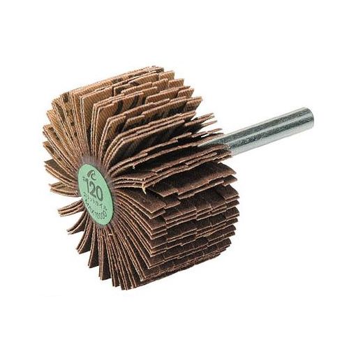  SF5025600 åȥۥ 50X25X6 600 5