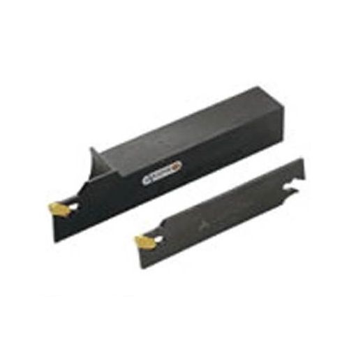 (LINEクーポン有)三菱マテリアル　工具 UGHL2020K2 その他ホルダー