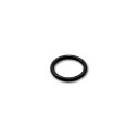 旭金属工業 UO0300 インパクトレンチ用Oリング9.5□
