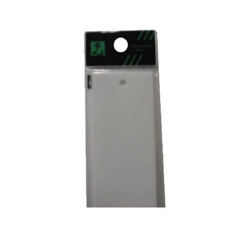 ��¨Ǽ�߸��ʡۡ�ľ���סڸĿ���5�ġ۸� UP730S ̵���� ��ķ� 5��