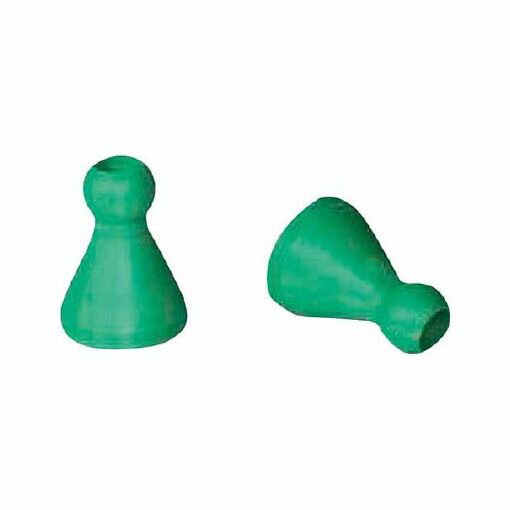 株 ロブテックス V2120 バリオV2120 イケイジョイント ．【2】