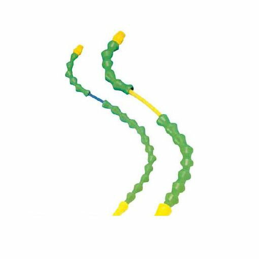 株 ロブテックス V2311 バリオV2311 バリオライナー 【1】