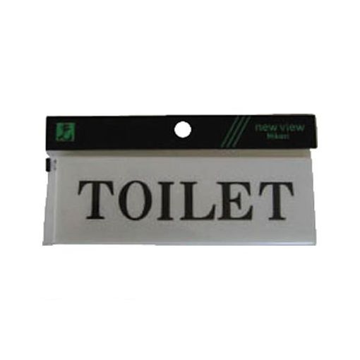 ڸĿ5ġ۸ Y5150136 TOILET 5