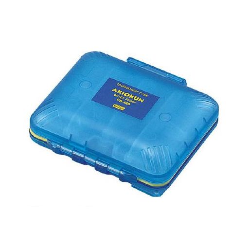 【個人宅配送不可】明邦化学工業 FB480 直送 代引不可・他メーカー同梱不可 FB−480 防水あきおくん 180入 【送料無料】