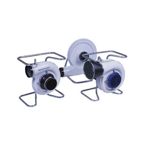 ヤマダコーポレーション H511621 直送 代引不可・他メーカー同梱不可 ファンN16 200V／60H