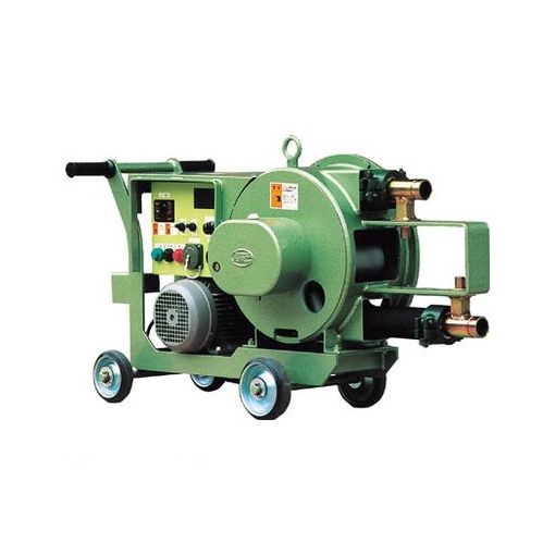 (LINEクーポン有)【個人宅配送不可】【個数：1個】友定建機 TS53MT 直送 代引不可・他メーカー同梱不可 スクイーズ・ポンプ標準品付 akarica-10401748 アカリカ パッケージ画像