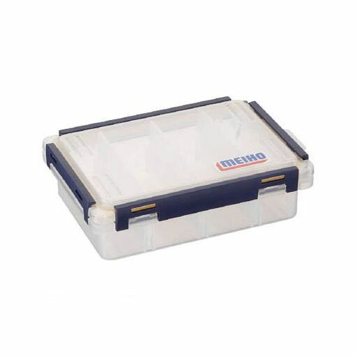 【個人宅配送不可】明邦化学工業 WG800 直送 代引不可・他メーカー同梱不可 ウォーターガード＃800 40入 【送料無料】