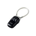 サンワサプライ SL-69 USBメモリセキュリティ SL69(2)