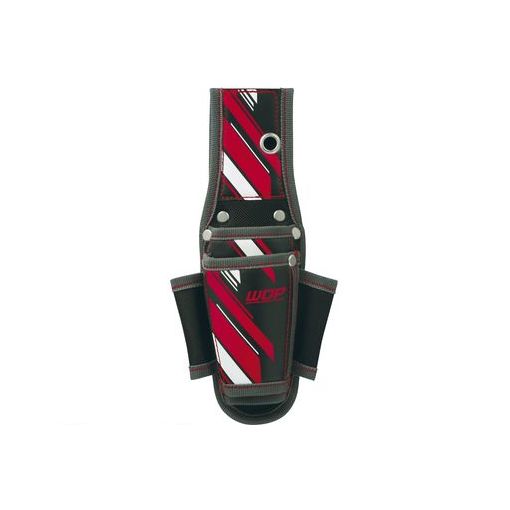 ڸĿ1ġۥͥ NEXUS XPS-04RD ġ륱4 XPS04RD