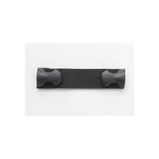 【商品説明】適応商品： MFK-063MFK-061