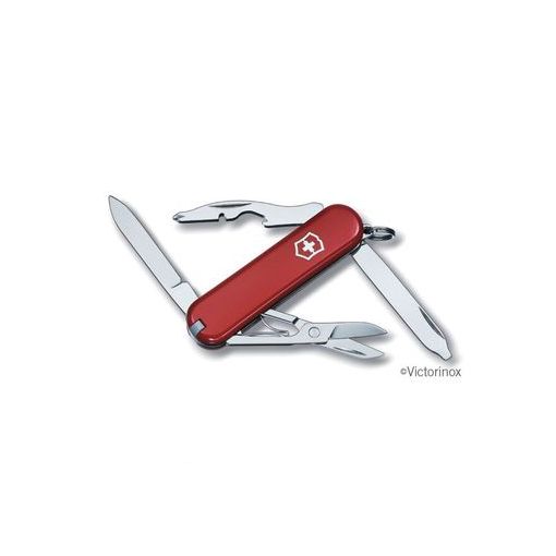 ビクトリノックス VICTORINOX 0.6363-GB SP