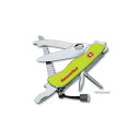 ビクトリノックス VICTORINOX 0.8623.MWN RESCUE TOOL レスキューツール【キャンセル不可】(4)