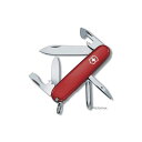 ビクトリノックス VICTORINOX 1.46 03-GB LARGE OFFICERS’ SERIES 91mm スタンタード・スパルタンPD 1.4603GB【キャンセル不可】(4)