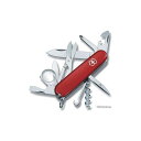 ビクトリノックス VICTORINOX 1.67 03-GB SPECIALS 91mm エクスプローラー 1.6703GB【キャンセル不可】