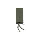 ビクトリノックス VICTORINOX 4.0822.4 NYLON CASES ミリタリー・ナイフケース【キャンセル不可】
