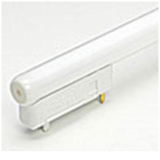 DNライティング FHE850T5EW シームレススリムランプ 蛍光灯 ランプ長847mm　3波長形白色