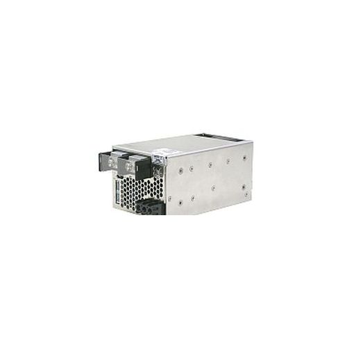 楽天市場】hws600 24の通販 楽天市場】hws600 24の通販