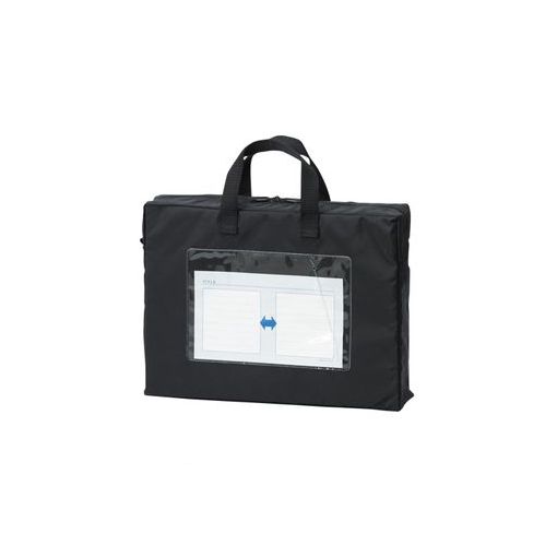 饦 CR-ME44-B ᡼Хå1ġ CRME44B