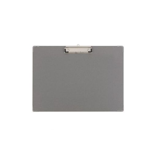 クラウン CR-YSA4SN-GR ボール用箋挟 4ヵ所角金具付【1枚】 CRYSA4SNGR