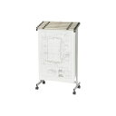 【予約受付中】【9月中旬以降入荷予定】クラウン CR-ZM11-SL 図面架【1台】 CRZM11SL