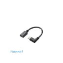 ELECOM GR TB-MBFMBR01BK LMicroUSBϊA_v^ TBMBFMBR01BK