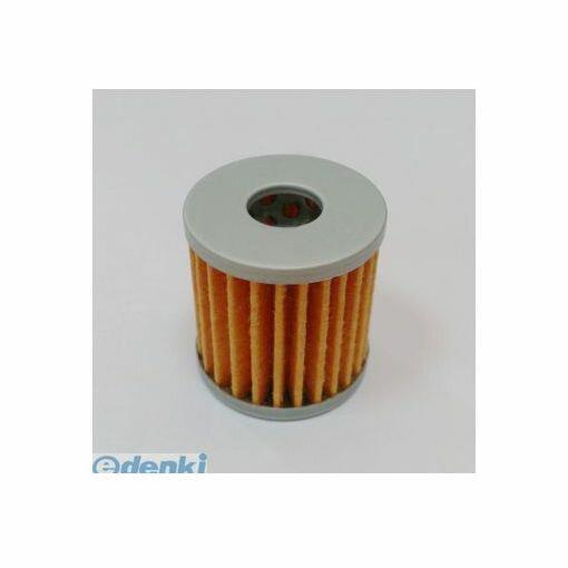 キジマ KIJIMA 105-539 オイルフィルター エレメント S 16510−09J00 105539