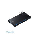 TTvC USB-3HSC1BK USB3D0 4|[gnu USB3HSC1BK