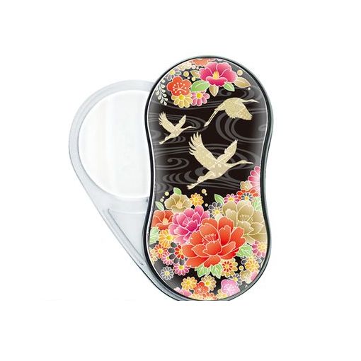 共栄プラスチック SR-1900-07 LEDスウィングルーペ デザイン07 SR190007【AKB】