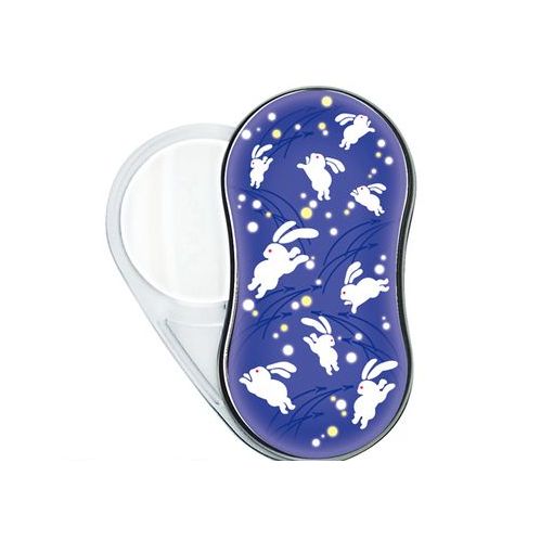 共栄プラスチック SR-1900-09 LEDスウィングルーペ デザイン09 SR190009【AKB】