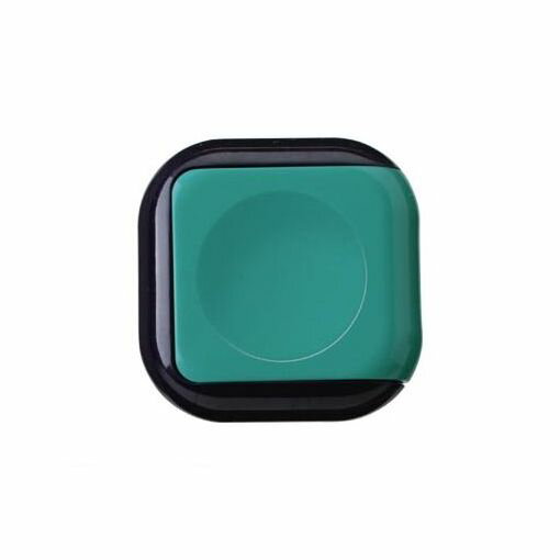 サンビー SANBY SG-B05 シュイングベベ25号 エメラルドグリーン【1個】 SGB05