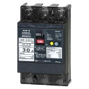 【キャンセル不可】テンパール工業 GB-33EC 15A 15MA 漏電遮断器 GB33EC15A15MA