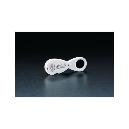 ꥫ㤨AL 9 륷顼ե륿 AL9פβǤʤ9,310ߤˤʤޤ