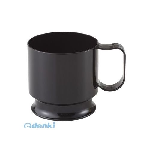 サンナップ CH-5BK ペーパーカップホルダー 7オンス用【5個】 CH5BK
