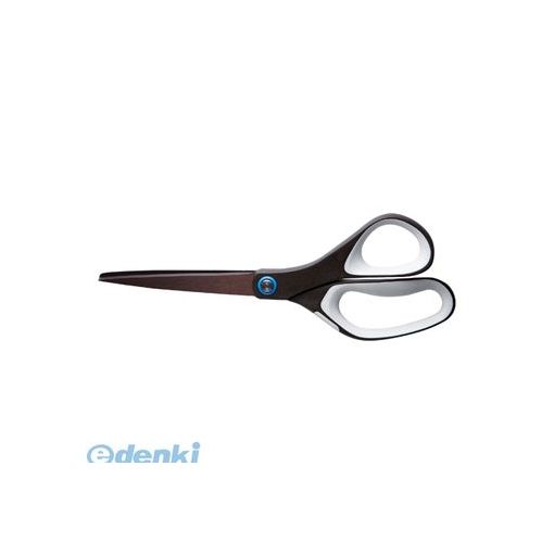 3M スリーエム 1468 スコッチチタンコートシザーズ ベタ付防止【1丁】