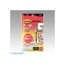 3M スリーエム CMR4-40 コマンドタブ お買い得パック【L】【40枚】 CMR440